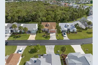 3898 Sabal Springs Blvd, North Fort Myers, FL 33917 - Photo 5