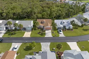 3898 Sabal Springs Blvd, North Fort Myers, FL 33917 - Photo 5