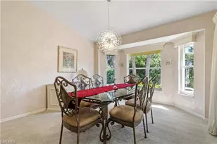 3898 Sabal Springs Blvd, North Fort Myers, FL 33917 - Photo 13