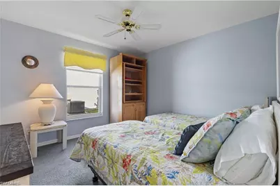 3898 Sabal Springs Blvd, North Fort Myers, FL 33917 - Photo 23