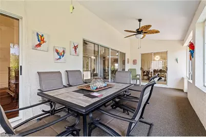 3898 Sabal Springs Blvd, North Fort Myers, FL 33917 - Photo 25
