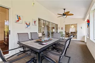 3898 Sabal Springs Blvd, North Fort Myers, FL 33917 - Photo 25