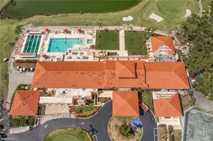 3898 Sabal Springs Blvd, North Fort Myers, FL 33917 - Photo 31
