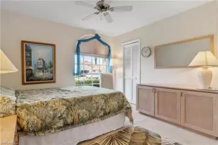 3898 Sabal Springs Blvd, North Fort Myers, FL 33917 - Photo 21