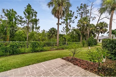 3898 Sabal Springs Blvd, North Fort Myers, FL 33917 - Photo 27