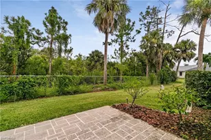 3898 Sabal Springs Blvd, North Fort Myers, FL 33917 - Photo 27