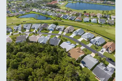 3898 Sabal Springs Blvd, North Fort Myers, FL 33917 - Photo 7