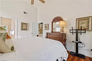 3898 Sabal Springs Blvd, North Fort Myers, FL 33917 - Photo 17