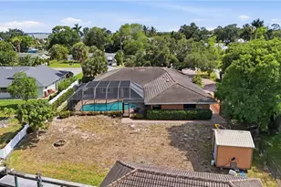 1860 Marina Cir, North Fort Myers, FL 33903 - Photo 25