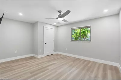 1860 Marina Cir, North Fort Myers, FL 33903 - Photo 13