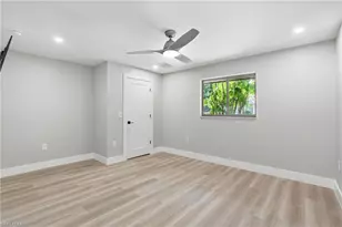 1860 Marina Cir, North Fort Myers, FL 33903 - Photo 13
