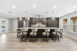 1860 Marina Cir, North Fort Myers, FL 33903 - Photo 3