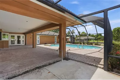 1860 Marina Cir, North Fort Myers, FL 33903 - Photo 27