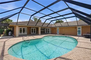 1860 Marina Cir, North Fort Myers, FL 33903 - Photo 23