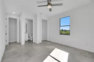 312 Progress Ave, Lehigh Acres, FL 33974 - Photo 7