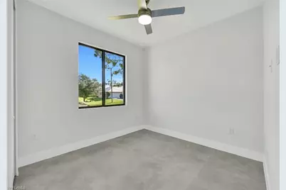 312 Progress Ave, Lehigh Acres, FL 33974 - Photo 11