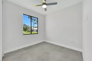 312 Progress Ave, Lehigh Acres, FL 33974 - Photo 11