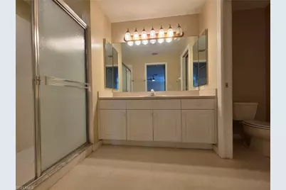 820 Rue Labeau Cir, Fort Myers, FL 33913 - Photo 11
