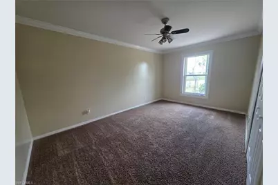 820 Rue Labeau Cir, Fort Myers, FL 33913 - Photo 9