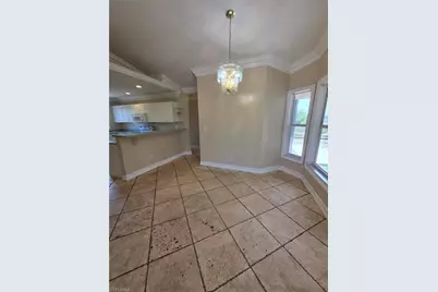 820 Rue Labeau Cir, Fort Myers, FL 33913 - Photo 3