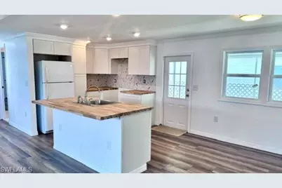5664 Captain John Smith Loop, North Fort Myers, FL 33917 - Photo 1