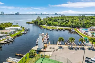 5664 Captain John Smith Loop, North Fort Myers, FL 33917 - Photo 19