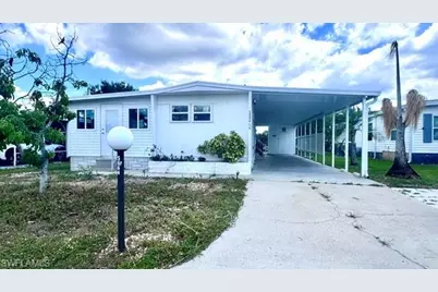 5664 Captain John Smith Loop, North Fort Myers, FL 33917 - Photo 11