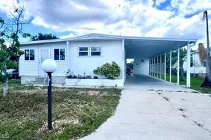 5664 Captain John Smith Loop, North Fort Myers, FL 33917 - Photo 11