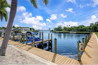 5664 Captain John Smith Loop, North Fort Myers, FL 33917 - Photo 21