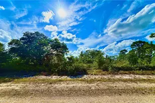 726 Kohler Ave, Lehigh Acres, FL 33972 - Photo 1