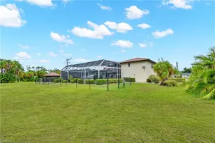 13630 Brynwood Ln, Fort Myers, FL 33912 - Photo 43