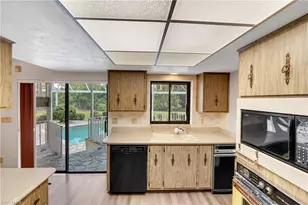 13630 Brynwood Ln, Fort Myers, FL 33912 - Photo 19