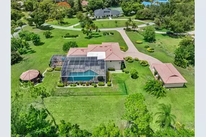13630 Brynwood Ln, Fort Myers, FL 33912 - Photo 47