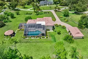 13630 Brynwood Ln, Fort Myers, FL 33912 - Photo 47