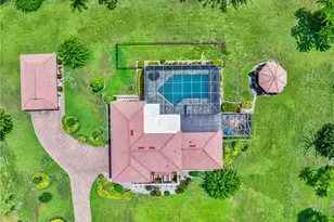13630 Brynwood Ln, Fort Myers, FL 33912 - Photo 45