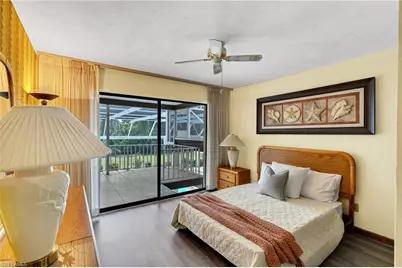 13630 Brynwood Ln, Fort Myers, FL 33912 - Photo 25