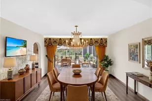 13630 Brynwood Ln, Fort Myers, FL 33912 - Photo 9