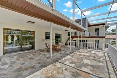 13630 Brynwood Ln, Fort Myers, FL 33912 - Photo 37