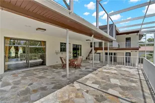 13630 Brynwood Ln, Fort Myers, FL 33912 - Photo 37
