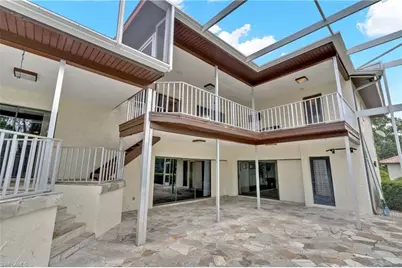 13630 Brynwood Ln, Fort Myers, FL 33912 - Photo 39