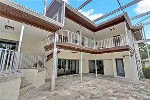 13630 Brynwood Ln, Fort Myers, FL 33912 - Photo 39