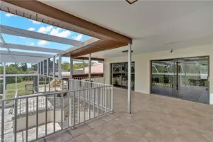 13630 Brynwood Ln, Fort Myers, FL 33912 - Photo 35