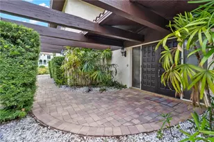 13630 Brynwood Ln, Fort Myers, FL 33912 - Photo 11