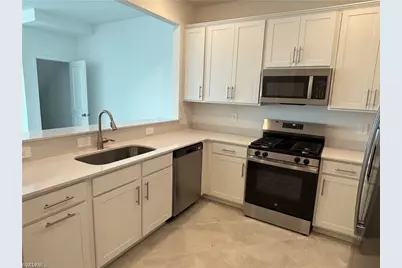 44304 Caraton Ter, Punta Gorda, FL 33982 - Photo 11