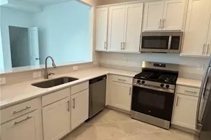 44304 Caraton Ter, Punta Gorda, FL 33982 - Photo 11