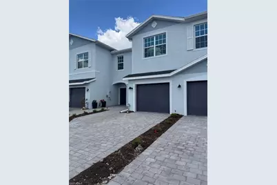 44304 Caraton Ter, Punta Gorda, FL 33982 - Photo 23