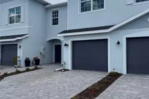 44304 Caraton Ter, Punta Gorda, FL 33982 - Photo 23