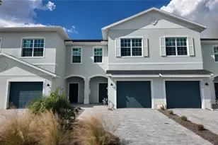 44304 Caraton Ter, Punta Gorda, FL 33982 - Photo 1