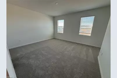 44304 Caraton Ter, Punta Gorda, FL 33982 - Photo 21