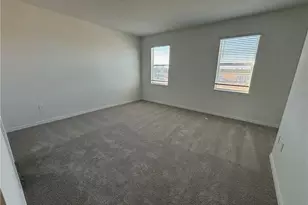 44304 Caraton Ter, Punta Gorda, FL 33982 - Photo 21